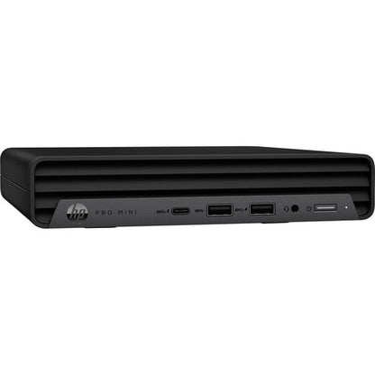 FR SMART BUY PRO MINI 400 G9 I712700T 16GB 512GB W11PGB