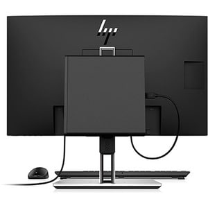 FR SMART BUY PRO MINI 400 G9 I712700T 16GB 512GB W11PGB