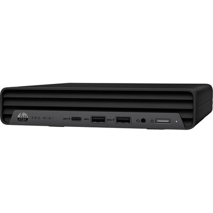 FR SMART BUY PRO MINI 400 G9 I712700T 16GB 512GB W11PGB