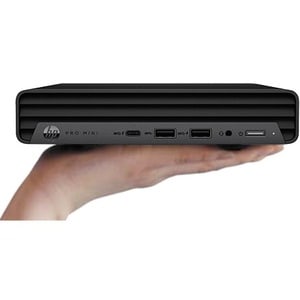 FR SMART BUY PRO MINI 400 G9 I712700T 16GB 512GB W11PGB