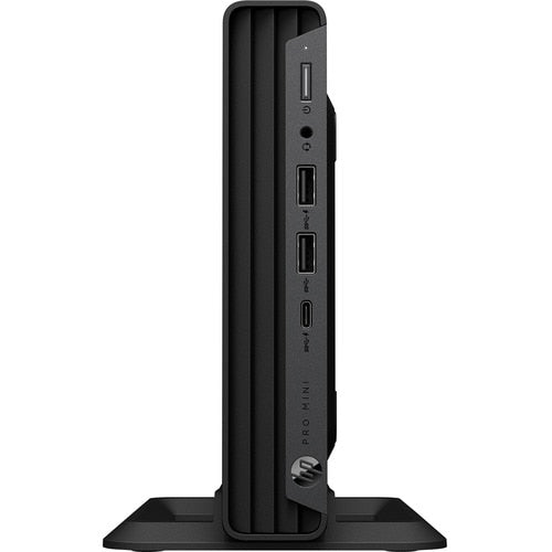 FR SMART BUY PRO MINI 400 G9 I712700T 16GB 512GB W11PGB