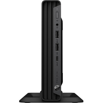 FR SMART BUY PRO MINI 400 G9 I712700T 16GB 512GB W11PGB