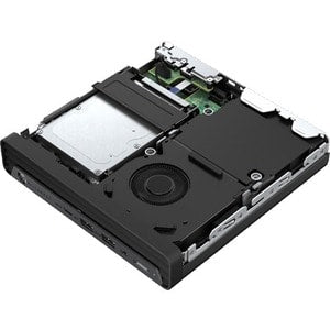 FR SMART BUY PRO MINI 400 G9 I712700T 16GB 512GB W11PGB