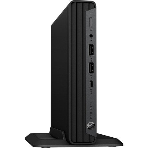 FR SMART BUY PRO MINI 400 G9 I712700T 16GB 512GB W11PGB