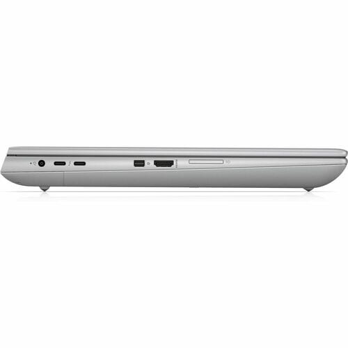 Station de travail mobile HP ZBook Fury G11 16" - WUXGA - Intel Core i9 13e génération i9-13950HX