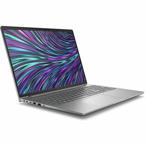 ZBOOK PWR G11 U9-185H 16IN 64GB 1TB W11P