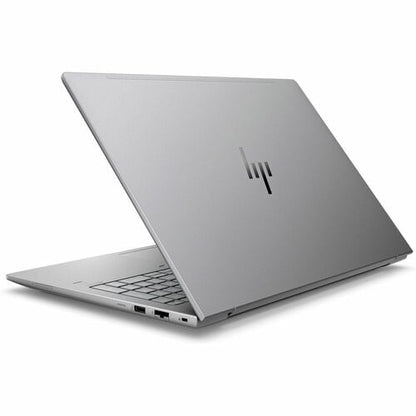 ZBOOK PWR G11 U9-185H 16IN 64GB 1TB W11P
