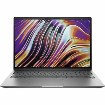 Station de travail mobile HP ZBook Power G11 A 16 pouces - WUXGA - AMD Ryzen 7 8845HS