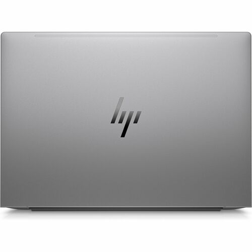 Station de travail mobile HP ZBook Power G11 A 16 pouces - WUXGA - AMD Ryzen 7 8845HS