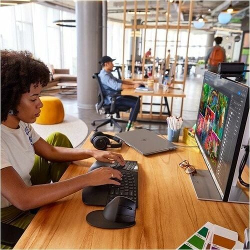 Station de travail mobile HP ZBook Power G11 A 16 pouces - WUXGA - AMD Ryzen 7 8845HS