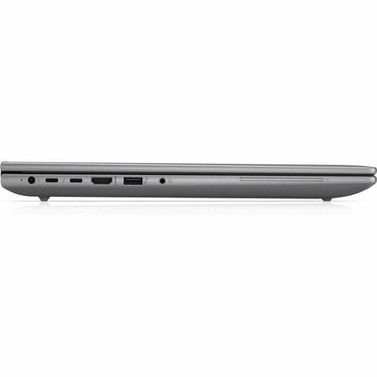 Station de travail mobile HP ZBook Power G11 A 16 pouces - WUXGA - AMD Ryzen 7 8845HS