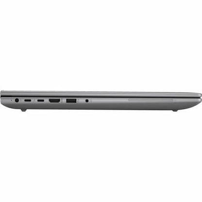 Station de travail mobile HP ZBook Power G11 16" - WQXGA - Intel Core Ultra 9 185H