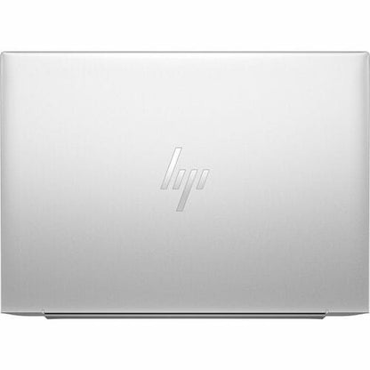 ELITEBOOK 840 G11 U7-165H 14 pouces 32 Go 1 To W11P