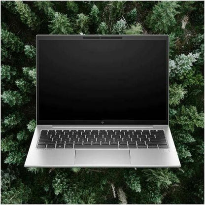 ELITEBOOK 840 G11 U7-165H 14 pouces 32 Go 1 To W11P