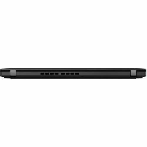 Lenovo ThinkPad X13 Gen 5 21LXS3M801 13.3" Touchscreen Convertible 2 in 1 Notebook  (21LXS3M801)