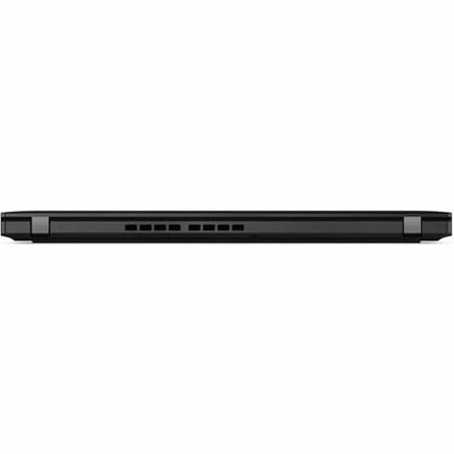 Lenovo ThinkPad X13 Gen 5 21LXS3M801 13.3" Touchscreen Convertible 2 in 1 Notebook  (21LXS3M801)