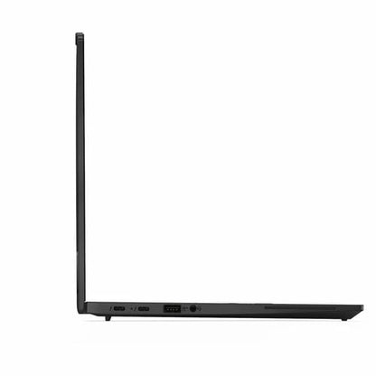 Lenovo ThinkPad X13 Gen 5 21LXS3M801 13.3" Touchscreen Convertible 2 in 1 Notebook  (21LXS3M801)