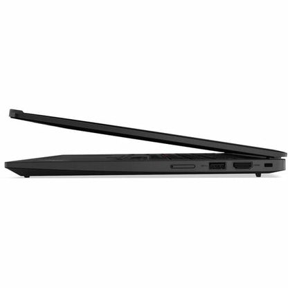 Lenovo ThinkPad X13 Gen 5 21LXS3M801 13.3" Touchscreen Convertible 2 in 1 Notebook  (21LXS3M801)
