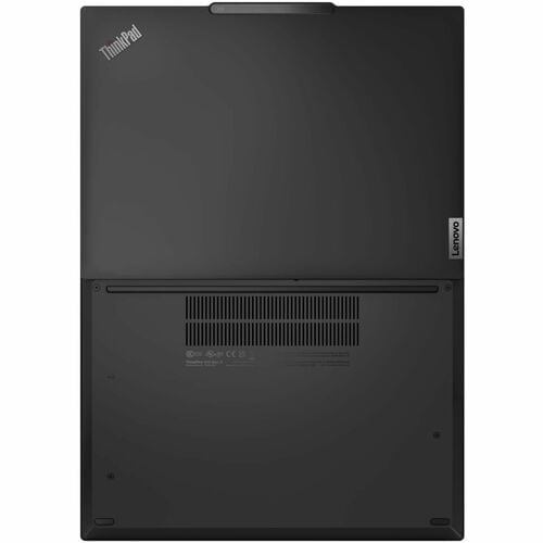 Lenovo ThinkPad X13 Gen 5 21LXS3M801 13.3" Touchscreen Convertible 2 in 1 Notebook  (21LXS3M801)