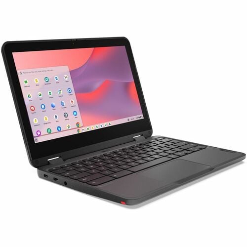 NB 500E G4S N100 4GB 64GB CRM, el más vendido