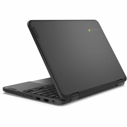 NB 500E G4S N100 4GB 64GB CRM, el más vendido