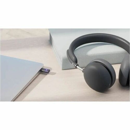 Logitech Zone Wireless 2 Headset