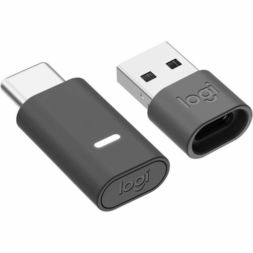 Logitech Zone Wireless 2 Headset
