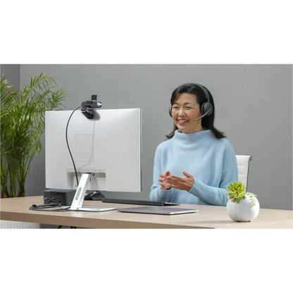 Logitech Zone Wireless 2 Headset