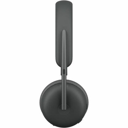 Logitech Zone Wireless 2 Headset