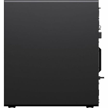 Lenovo ThinkStation P3 30GS00GPCA Workstation - 1 x Intel Core i7 14th Gen i7-14700