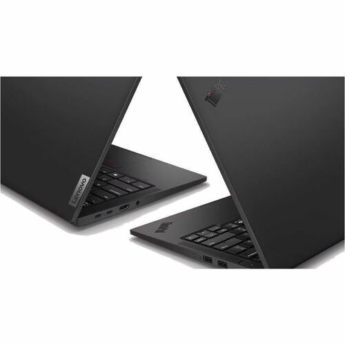 TOPSELLER TP T14S AMD G6 AI R7 32GB 1TB 11P