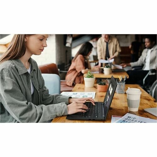 TOPSELLER TP T14S AMD G6 AI R7 32GB 1TB 11P