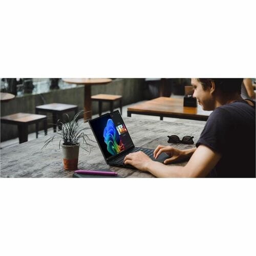 TOPSELLER TP T14S AMD G6 AI R7 32GB 1TB 11P