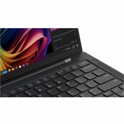 TOPSELLER TP T14S AMD G6 AI R7 32GB 1TB 11P