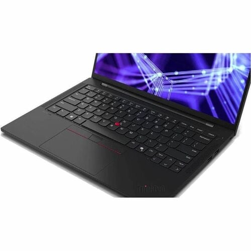 TOPSELLER TP T14S AMD G6 AI R7 32GB 1TB 11P
