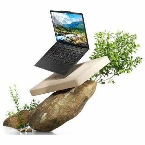 TOPSELLER TP T14S AMD G6 AI R7 32GB 1TB 11P