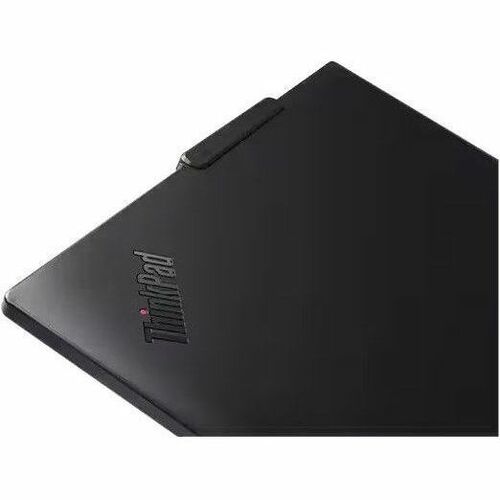TOPSELLER TP T14S AMD G6 AI R7 32GB 1TB 11P