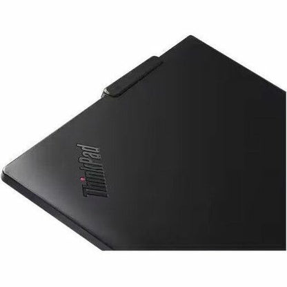 TOPSELLER TP T14S AMD G6 AI R7 32GB 1TB 11P