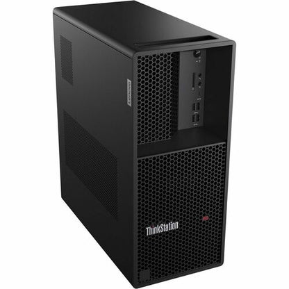 FR TOPSELLER THINKSTATION P3T I514500VPRO 3.70G 16GB 512GB W11P64