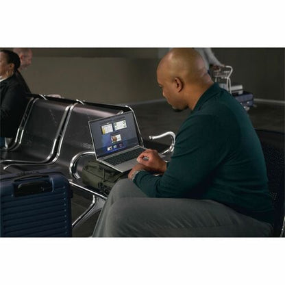 Ordinateur portable HP EliteBook 660 G11 16" - WUXGA - Intel Core Ultra 5 135H