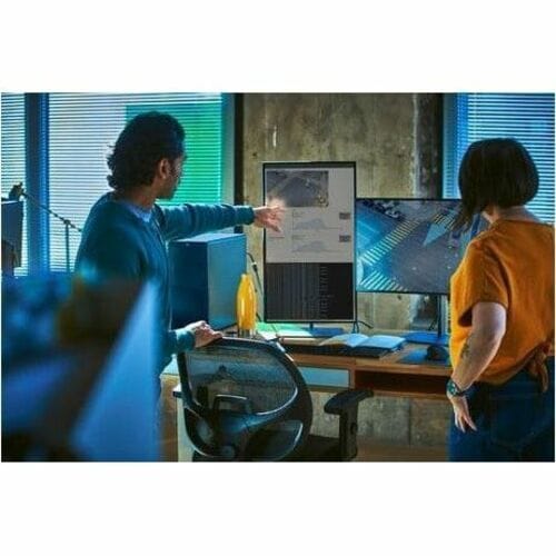 HP Z2 G9 Workstation - 1 Core i7 14th Gen i7-14700K - 64 GB