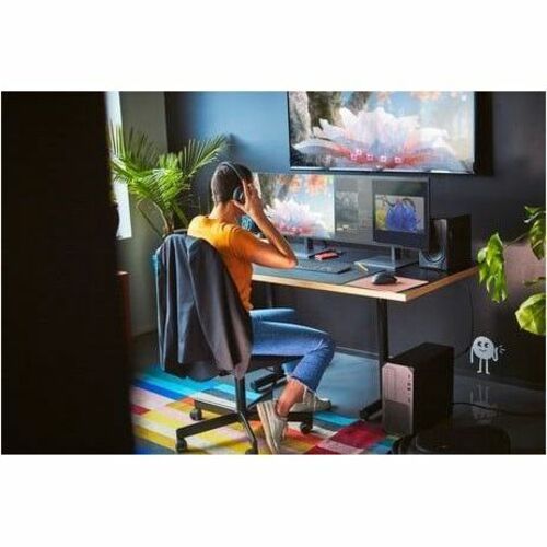 HP Z2 G9 Workstation - 1 Core i7 14th Gen i7-14700K - 64 GB