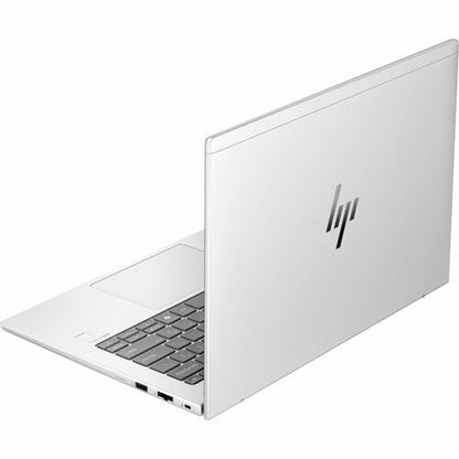 Ordinateur portable HP EliteBook 640 G11 14 pouces - WUXGA - Intel Core Ultra 5 135U