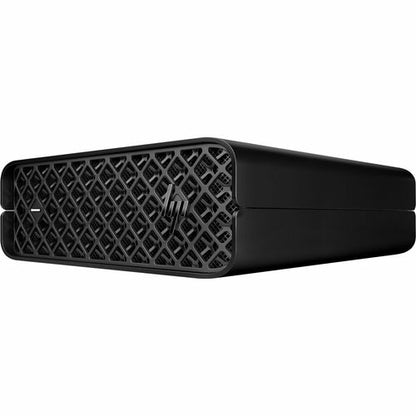 Estación de trabajo HP Z2 Mini G9 - 1 Core i9 de 14.ª generación i9-14900 - 64 GB