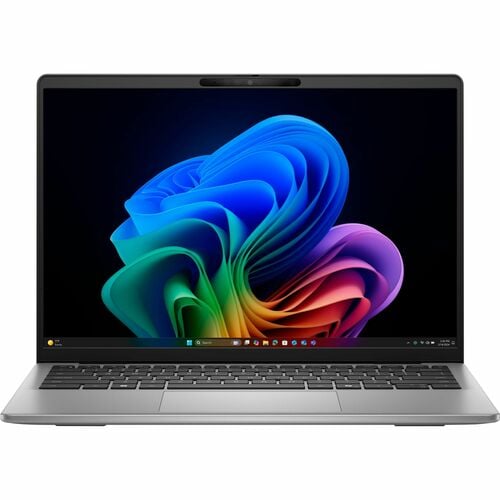 DELL LATITUDE 5455 SD_X_PLUS-X1P-64-100