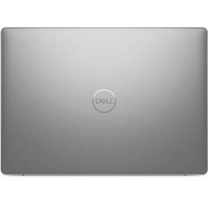 DELL LATITUDE 5455 SD_X_PLUS-X1P-64-100