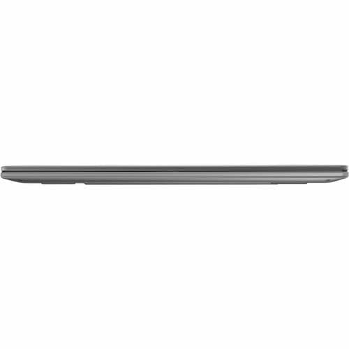 DELL LATITUDE 5455 SD_X_PLUS-X1P-42-100