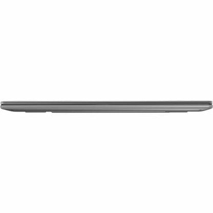 DELL LATITUDE 5455 SD_X_PLUS-X1P-42-100