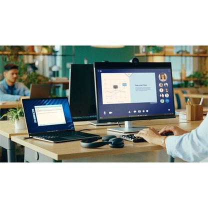 DELL LATITUDE 5455 SD_X_PLUS-X1P-42-100