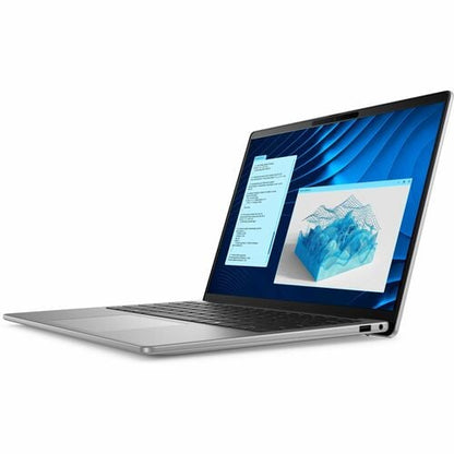 DELL LATITUDE 5455 SD_X_PLUS-X1P-42-100